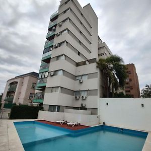 Departamento Alta Cordoba Lautaro II Dormitorios Con Pileta